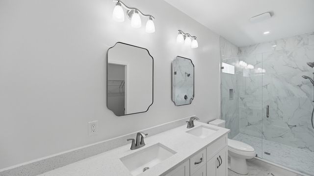 930 Lullwater Road, Red Bank, TN 37415