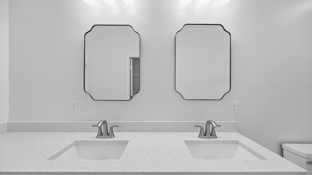 930 Lullwater Road, Red Bank, TN 37415