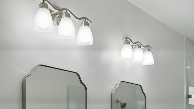 930 Lullwater Road, Red Bank, TN 37415