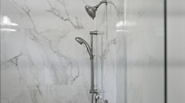 930 Lullwater Road, Red Bank, TN 37415