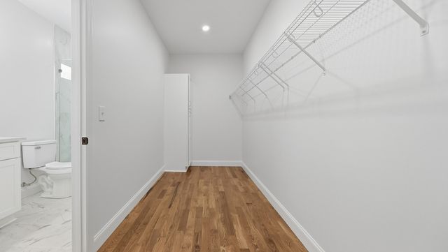 930 Lullwater Road, Red Bank, TN 37415