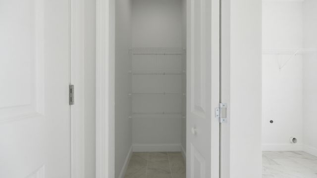 930 Lullwater Road, Red Bank, TN 37415