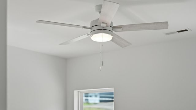 930 Lullwater Road, Red Bank, TN 37415