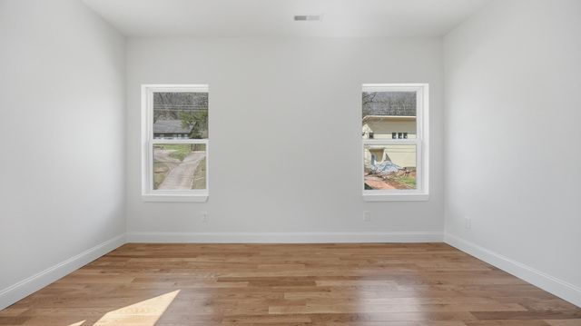 930 Lullwater Road, Red Bank, TN 37415