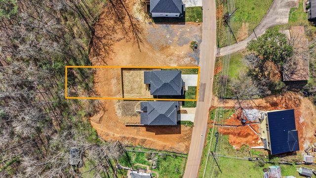 930 Lullwater Road, Red Bank, TN 37415