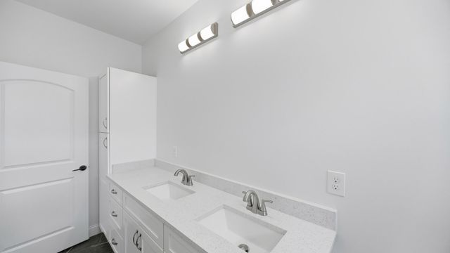 930 Lullwater Road, Red Bank, TN 37415