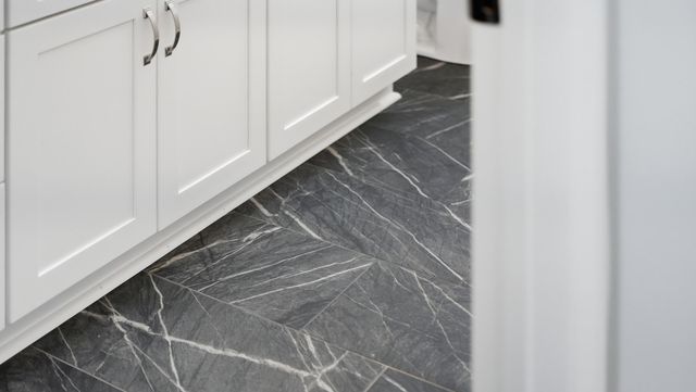 930 Lullwater Road, Red Bank, TN 37415