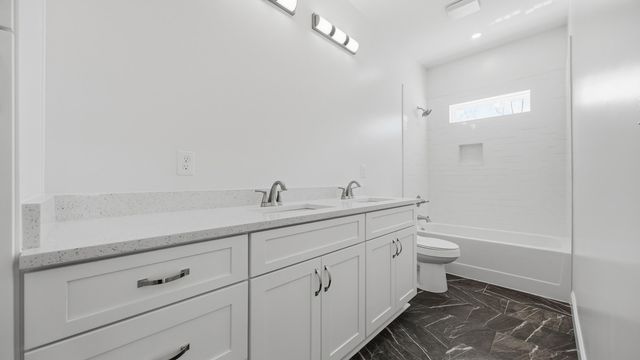 930 Lullwater Road, Red Bank, TN 37415