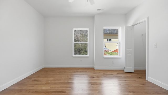 930 Lullwater Road, Red Bank, TN 37415