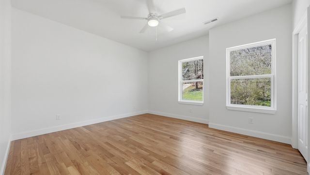 930 Lullwater Road, Red Bank, TN 37415