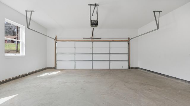 930 Lullwater Road, Red Bank, TN 37415