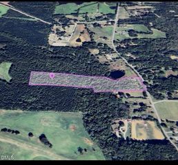 Lot B-R Brookhollow Road, Efland, NC 27243