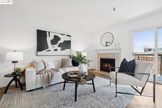 325 Vernon St 103, Oakland, CA 94610