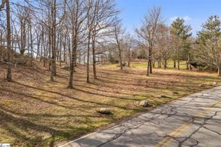 Glassy Ridge Road Lot 11, Landrum, SC 29356
