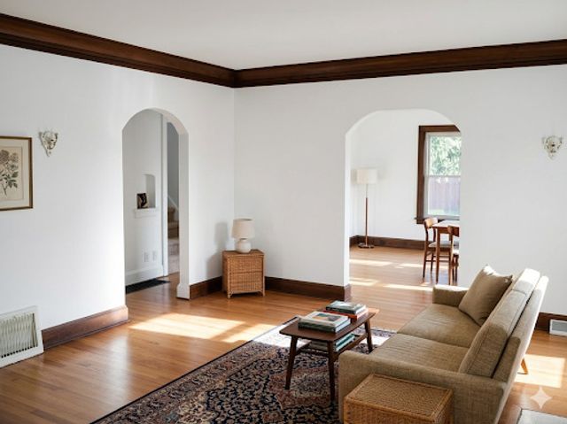 1561 N GARY Avenue, Wheaton, IL 60187