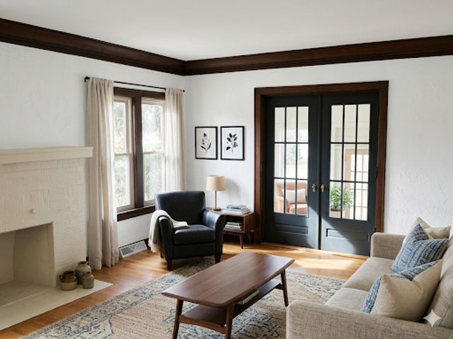 1561 N GARY Avenue, Wheaton, IL 60187