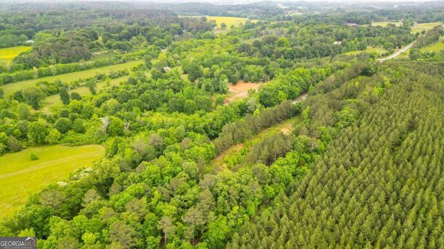 1509 Hall Station Road NW, Adairsville, GA 30103