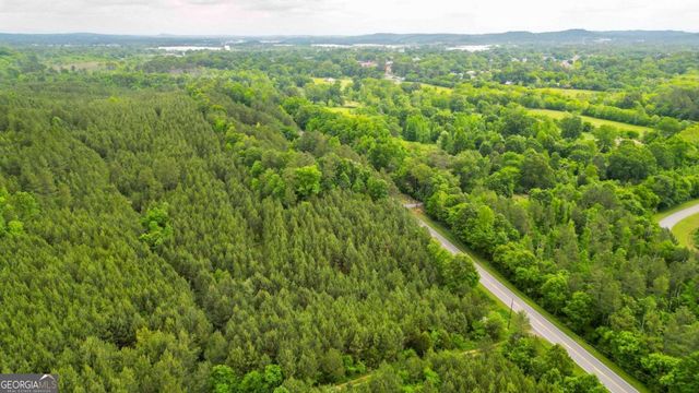 1509 Hall Station Road NW, Adairsville, GA 30103