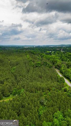 1509 Hall Station Road NW, Adairsville, GA 30103