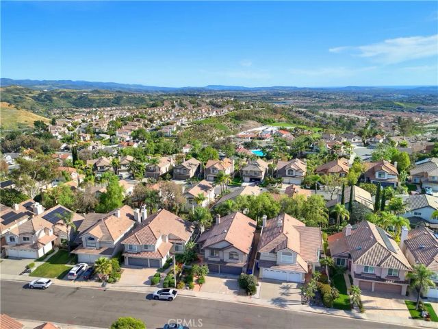 28572 Brookhill Road, Trabuco Canyon, CA 92679