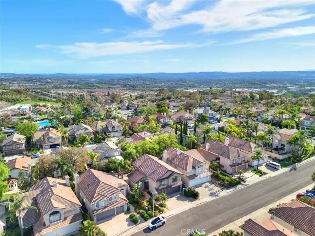 28572 Brookhill Road, Trabuco Canyon, CA 92679