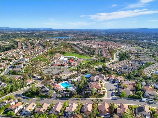 28572 Brookhill Road, Trabuco Canyon, CA 92679