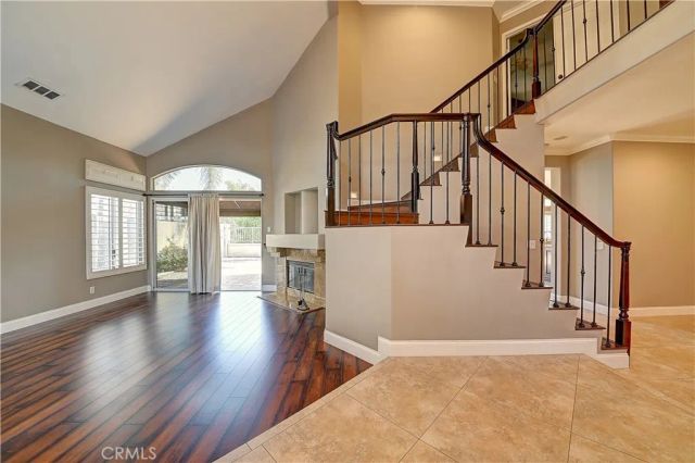 28572 Brookhill Road, Trabuco Canyon, CA 92679