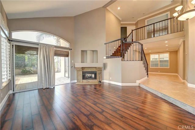 28572 Brookhill Road, Trabuco Canyon, CA 92679