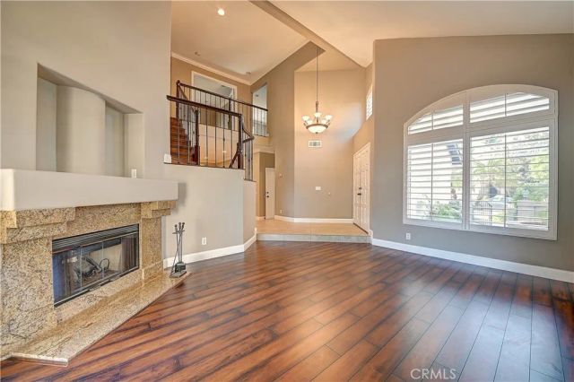 28572 Brookhill Road, Trabuco Canyon, CA 92679