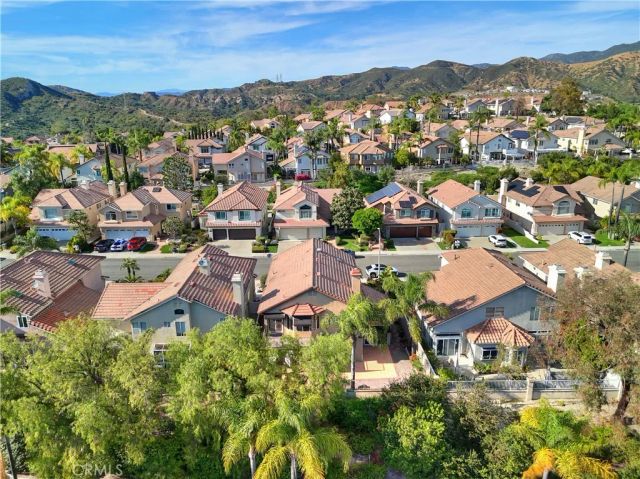 28572 Brookhill Road, Trabuco Canyon, CA 92679