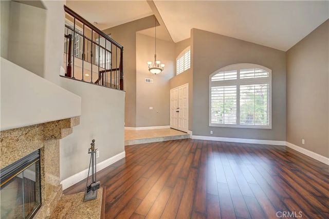 28572 Brookhill Road, Trabuco Canyon, CA 92679