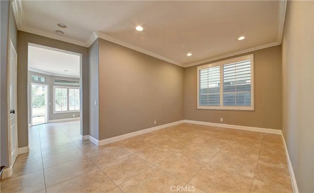 28572 Brookhill Road, Trabuco Canyon, CA 92679