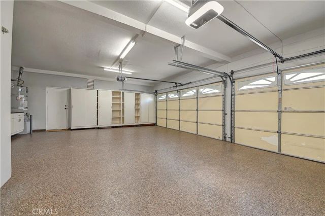 28572 Brookhill Road, Trabuco Canyon, CA 92679