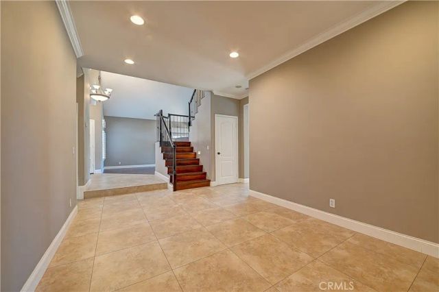 28572 Brookhill Road, Trabuco Canyon, CA 92679