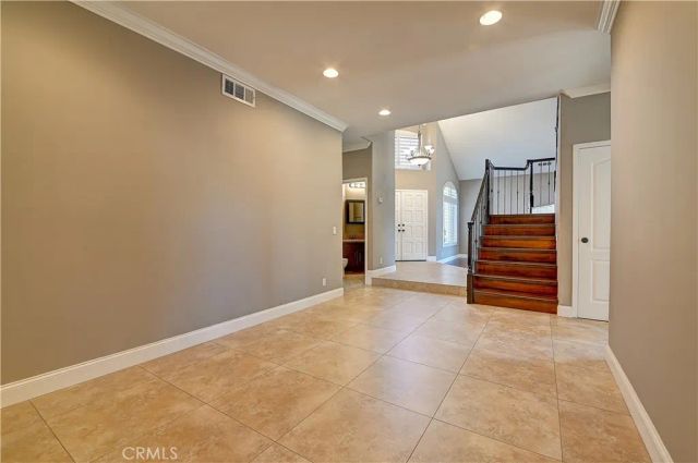 28572 Brookhill Road, Trabuco Canyon, CA 92679