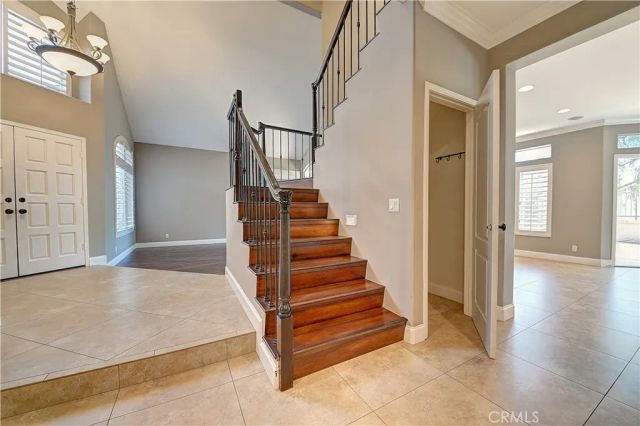 28572 Brookhill Road, Trabuco Canyon, CA 92679