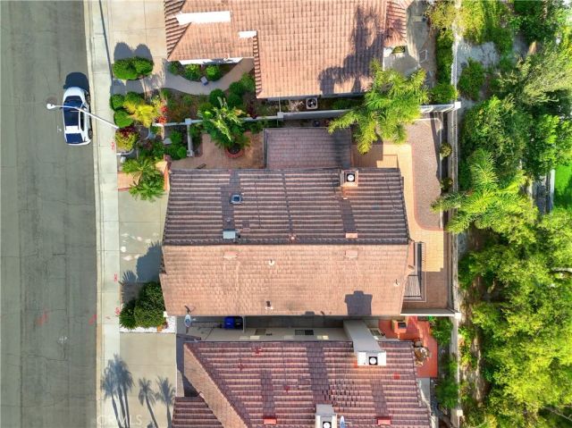 28572 Brookhill Road, Trabuco Canyon, CA 92679