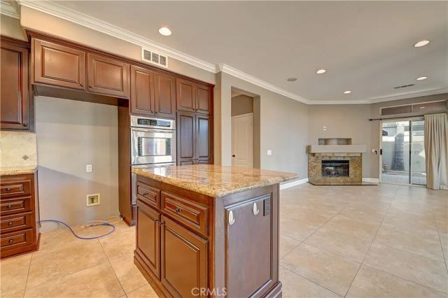 28572 Brookhill Road, Trabuco Canyon, CA 92679