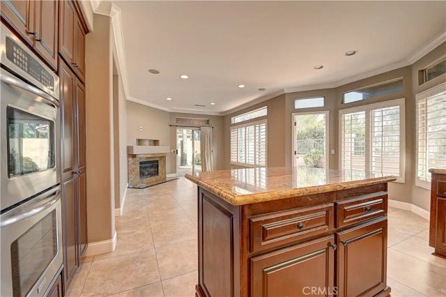 28572 Brookhill Road, Trabuco Canyon, CA 92679