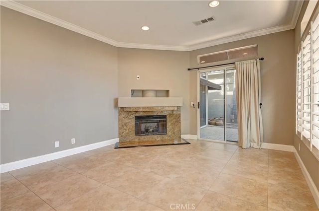 28572 Brookhill Road, Trabuco Canyon, CA 92679