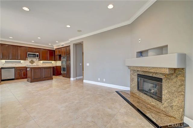 28572 Brookhill Road, Trabuco Canyon, CA 92679