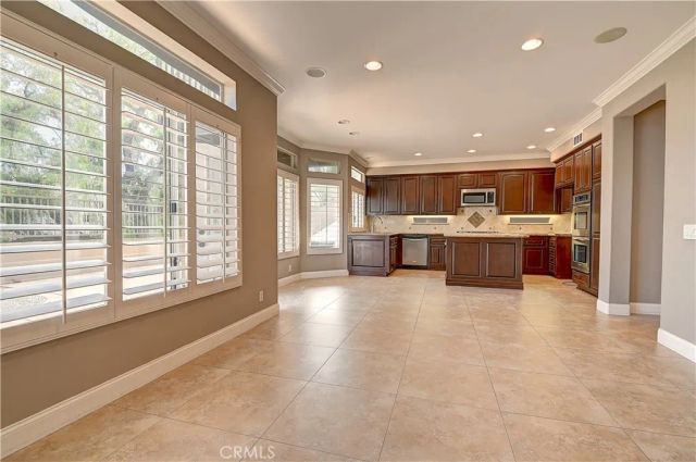 28572 Brookhill Road, Trabuco Canyon, CA 92679