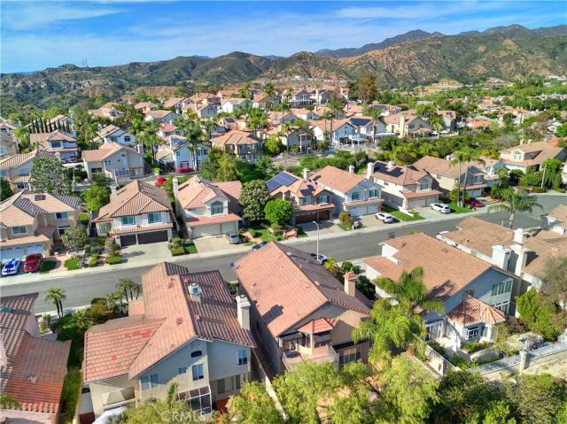 28572 Brookhill Road, Trabuco Canyon, CA 92679