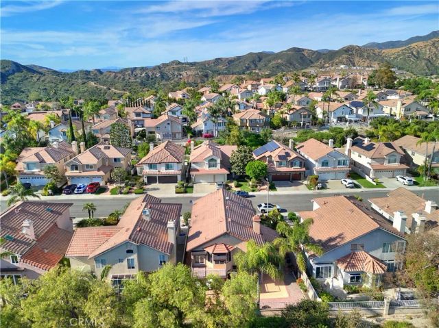 28572 Brookhill Road, Trabuco Canyon, CA 92679