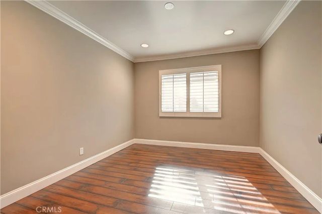 28572 Brookhill Road, Trabuco Canyon, CA 92679