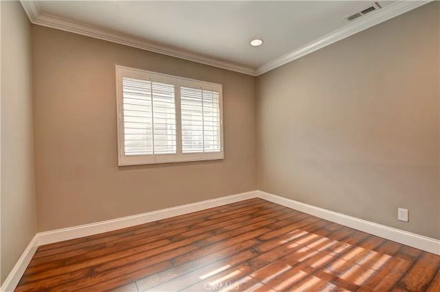 28572 Brookhill Road, Trabuco Canyon, CA 92679