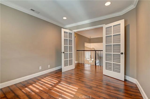 28572 Brookhill Road, Trabuco Canyon, CA 92679