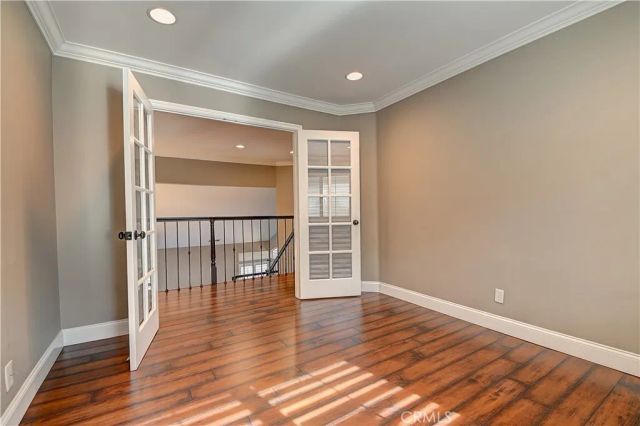 28572 Brookhill Road, Trabuco Canyon, CA 92679