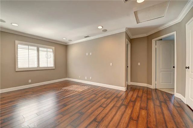 28572 Brookhill Road, Trabuco Canyon, CA 92679