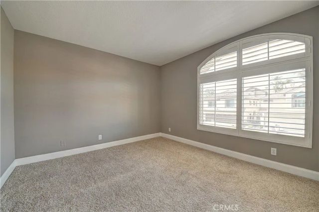 28572 Brookhill Road, Trabuco Canyon, CA 92679